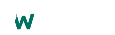 Geoff Walsh Memorial Scholarship